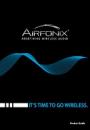 Airfonix Product Guide