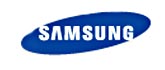 Samsung Electronics Co., Ltd. Logo