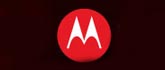 Motorola, Inc. Logo