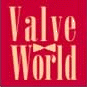 Valve World Expo