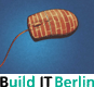 Build IT Berlin