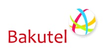 BakuTel - 20th Azerbaijan International Telecommunications and Information Technologies Exhibition