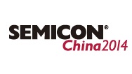 SEMICON China 2014