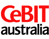 CeBIT Australia