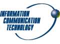 Information Communication Technology