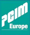 PCIM Europe 2014