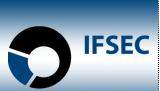 IFSEC UK