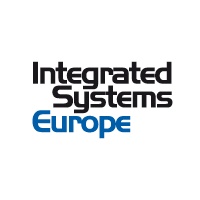 Integrated Systems Europe