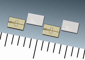MOSFETs, efficiency, tablet, smart phone, ON semiconductor