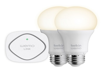 LED lighting, CES 2014, lightbulb, cooker