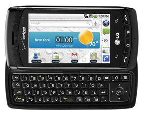 Android Phone, QWERTY keyboard, touchscreen, Android OS, 