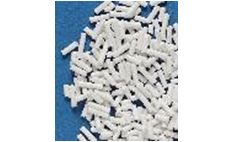 stabalization package, polyolefin,  polymer stabilizers
