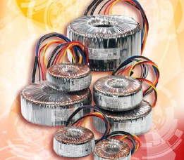 toroidal power transformer, power, electronic design