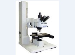 ProZ, Motorized, XYZ, Stand, Prior, Scientific, microscopes