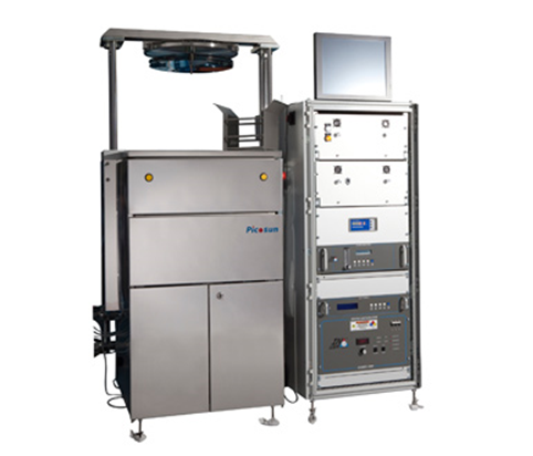 batch ALD tool, ALD tool, LED, MEMS